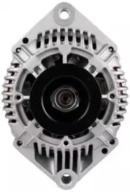 powermax-9212247